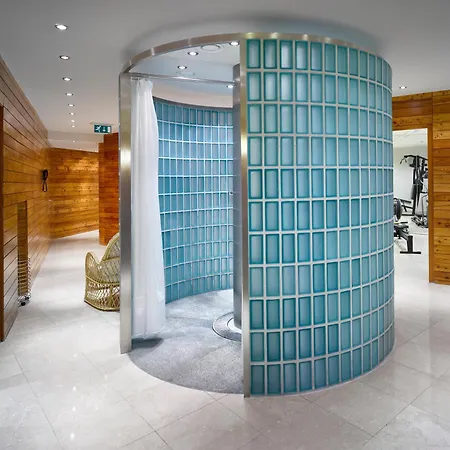 K+K Hotel Fenix-3